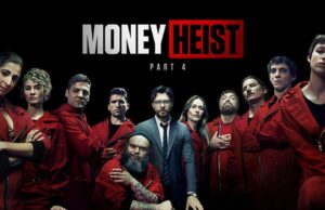 Netflix Türkiye Kapatılır mı? İşte Bomba İddianın Detayları!