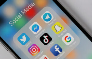 YouTube vs TikTok Rekabeti İyice Kızışıyor: Araştırma Sonuçları Ortaya Çıktı TikTok zihin okuma