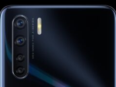 İşte Yeni Oppo A91. Ülkemizde Satışa Çıkan Ürün Biçilen Fiyatı Hak Ediyor mu?