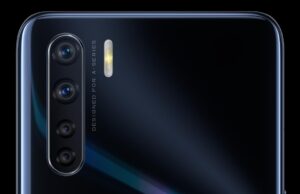 İşte Yeni Oppo A91. Ülkemizde Satışa Çıkan Ürün Biçilen Fiyatı Hak Ediyor mu?