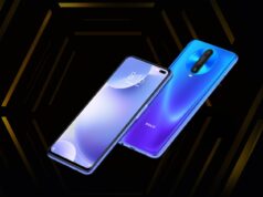 Xiaomi POCO M2 Pro Resmen Duyuruldu – Beklenen Özellikler Xiaomi POCO M2 Pro özellikleri neler