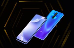 Xiaomi POCO M2 Pro Resmen Duyuruldu – Beklenen Özellikler Xiaomi POCO M2 Pro özellikleri neler