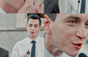 RTÜK ve Netflix Osman Karakteri Konusunda Anlaştı Mı? Bomba Gibi İddialar Var! RTÜK ve Netflix sansür