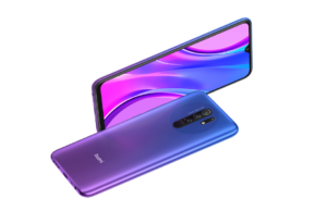 Xiaomi Redmi 9, Mi Smart Band 5, Mi True Wireless Earphones 2 Basic ve Mi TV Stick’i tanıttı! Xiaomi Redmi 9