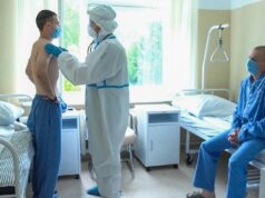 Koronavirüs Aşıları Özel Hastanelerde Yapılabilecek: İşte Tüm Detaylar Omicron varyantı Türkiye'ye giriş