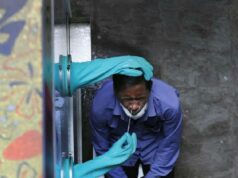 Koronavirüs Tedbirleri Sertleşebilir: Sokağa Çıkma Yasağı Yeniden Gelecek Mi? Yeni Koronavirüs varyantı