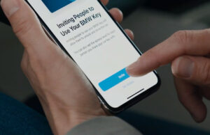 iOS 14 yeniliği iOS 13.6 Beta 3 ile geldi! iOS 13.6 Beta 3