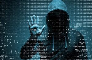 Siber saldırılar pandemi döneminde arttı! Bakan Selçuk Eba Saldırısı