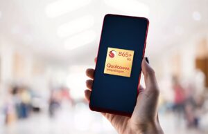 Snapdragon 865 Plus ilk hangi telefonda olacak? Açıklandı! Snapdragon 865 Plus