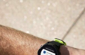 Suunto 7 akıllı saatler SPX üzerinde satışa sunuldu! Suunto 7