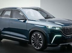 TOGG çıktığında almayı düşünür müsünüz? Bakın Katılımcılar Ne Söyledi?