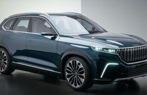 TOGG çıktığında almayı düşünür müsünüz? Bakın Katılımcılar Ne Söyledi?