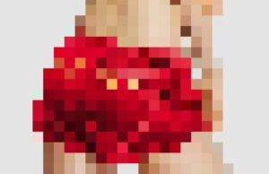 Tesla Sexy Şortu Satış Rekorları Kıracak: Ne Yaptın Sen Musk!