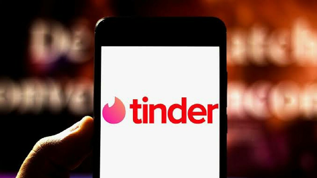 Tinder, Hot Or Not ve OkCupid Gibi Flört Uygulamalarına Para Vermek Mantıklı Mı?