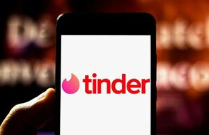 Tinder Dolandırıcılık Hikayeleri Bitmek Bilmiyor: Bu Sefer Rakam Dudak Uçuklatıyor Tinder sahte hesaplarla savaşıyor