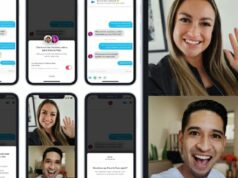 Tinder, Hot Or Not ve OkCupid Gibi Flört Uygulamalarına Para Vermek Mantıklı Mı? Başarılı flört etmek