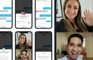 Tinder, Hot Or Not ve OkCupid Gibi Flört Uygulamalarına Para Vermek Mantıklı Mı? Başarılı flört etmek