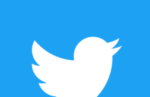 Twitter yeni özellikleri ile büyük ilgi görüyor! Twitter yeni özellikleri