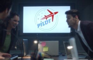 Türk Telekom Yatırım Konusunda Sınır Tanımıyor!