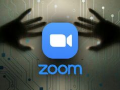 Windows 7 Zoom Hatası Güvenlik Açığı Oluşturdu! zoom güvenlik açığı