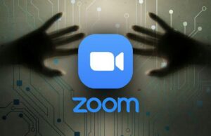 Zoom Güvenlik Açıkları Qualys ile Ortadan Kalkıyor zoom güvenlik açığı