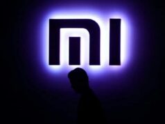 Xiaomi ve Samsung Rekabetinde Sürpriz Bir Gelişme Yaşandı Xiaomi 15 serisi yeniliklerle dolu