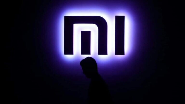 Xiaomi ve Samsung Rekabetinde Sürpriz Bir Gelişme Yaşandı