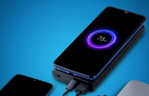 Xiaomi 15 Dakikada Şarj Olabilen Telefonlar Üretecek: Patron Çıldırdı! Hızlı şarj standardı