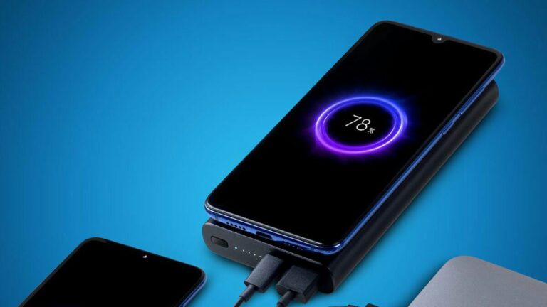 Xiaomi 15 Dakikada Şarj Olabilen Telefonlar Üretecek: Patron Çıldırdı!
