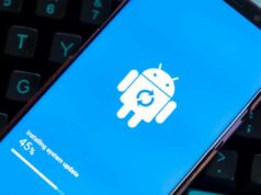 Yazılım Güncellemeleri Neden Geç Geliyor? Android Mühendisi Tüm Detayları Açıkladı!