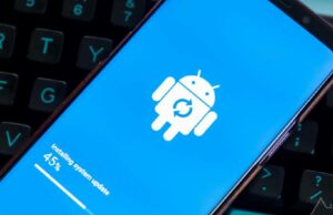 Yazılım Güncellemeleri Neden Geç Geliyor? Android Mühendisi Tüm Detayları Açıkladı!