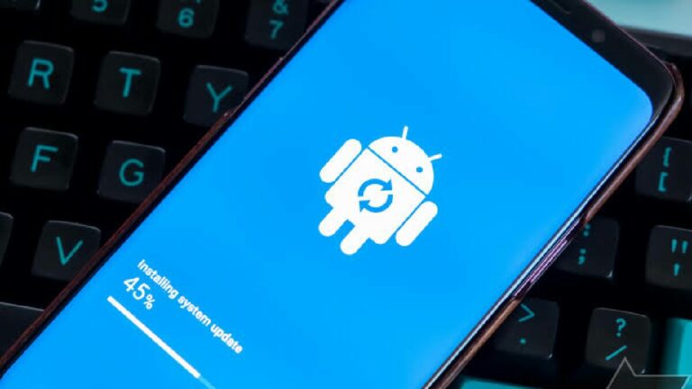 Yazılım Güncellemeleri Neden Geç Geliyor? Android Mühendisi Tüm Detayları Açıkladı!