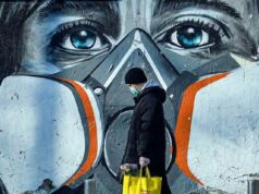 Koronavirüsün Biteceği Tarih Ortaya Çıktı: İşte O Tarih Koronavirüsün biteceği tarih