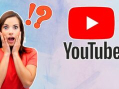 YouTube Abone Sayısı Arttırma Bu Yöntemler Abone ve Takipçi Sayısını Çok Arttırıyor (2021) YouTube videosunda köpeğini uçuran
