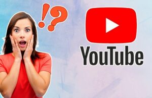 YouTube Videosunda Köpeğini Uçuran Adam Tutuklandı: Yok Artık Dedirten Video YouTube videosunda köpeğini uçuran