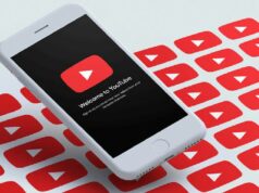 YouTube Arayüz Denemeleriyle Yeni Özellikler Kazanacak: Herkes İçin Dinleme Kontrolü YouTube indirme sayısı