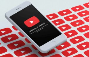 YouTube yeni özellikleri ile karşımıza çıkacak YouTube indirme sayısı