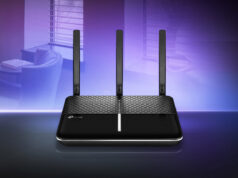 TP-Link Archer VR2100 satışa sunuldu! TP-Link Archer VR2100