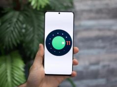 Galaxy A11 Android 11 Güncellemesi Alıyor: Güncelleme Nasıl Aktif Hale Getirilecek Galaxy A11 Android 11