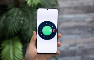 Android 11 Kamera Özellikleri Filtrelerin Yüzleri Değiştirmesini Önleyecek! (Instagrammer’lara Kötü Haber) Galaxy A11 Android 11