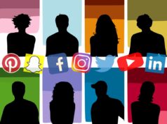 Sosyal medya platformları Türkiye’de kapatılıyor mu? Cumhurbaşkanı’ndan açıklamalar… Okan Bayülgen vs Jahrein