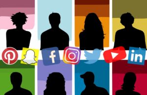 Sosyal medya platformları Türkiye’de kapatılıyor mu? Cumhurbaşkanı’ndan açıklamalar… Okan Bayülgen vs Jahrein