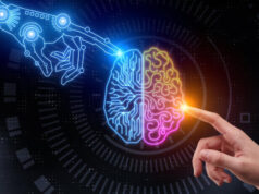 Türk şirketi CBOT Dünyaya Yapay Zeka İhraç Ediyor CBOT