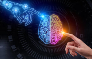 Türk şirketi CBOT Dünyaya Yapay Zeka İhraç Ediyor CBOT