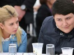 Çiftlik Bank Firarisi Cengiz Samur Tutuklanmama Kararı İstedi: 75 Bin Yıl Hapis Yatacak! Gözaltına alınan tosuncuğun videosu