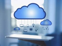 Bulutistan ve Nutanix yeni bulut çözümü ile karşımızda