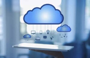 Bulutistan ve Nutanix yeni bulut çözümü ile karşımızda