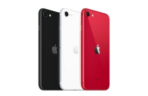 iPhone SE 2020 ne kadar sattı? Fiyasko mu yoksa başarı mı? iPhone SE 4 Ne Zaman Çıkacak