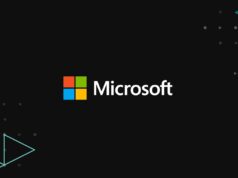 Microsoft Türkiye’nin yeni Genel Müdürü Levent Özbilgin oldu Microsoft