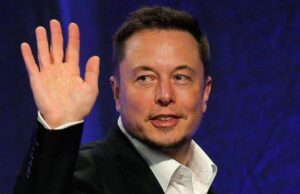 Elon Musk Tavsiyeleri: Her Alanda Başarılı Olmak İçin Neler Yapmalı… Elon Musk Twitter hesabı